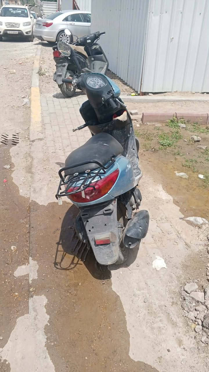 للببع اومراوس بغداد الكمالية سعرهة 450رقم ***********

