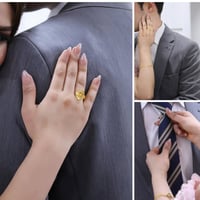 المصورة فرح • تصوير • فوتوغرافية