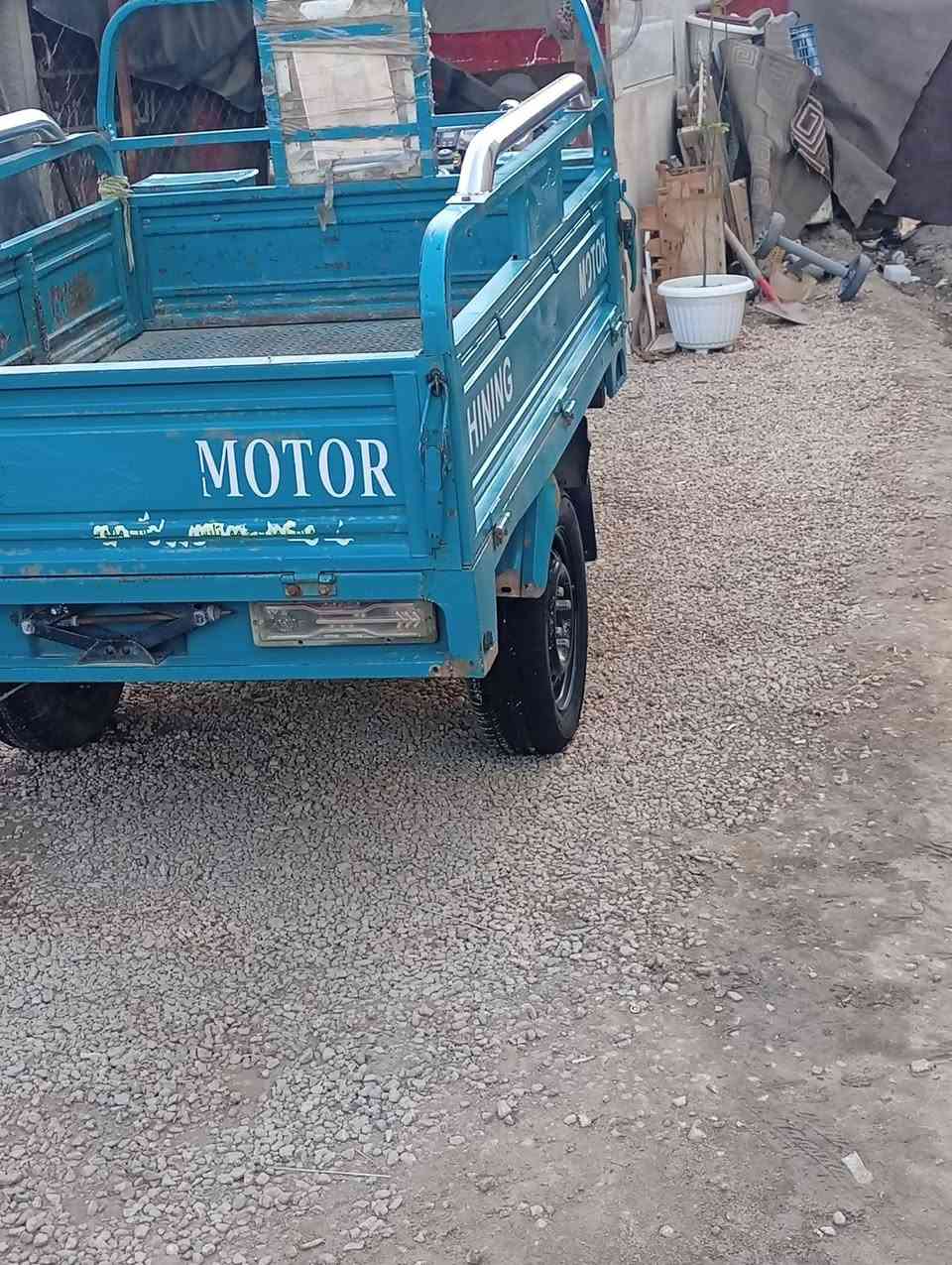 سلام عليكم ستوته للبيع جمره موديل 21مكينه 25 كهربائيات كله شغاله شوفت عينك سعر 1700 وبيه مجال للطيبين لتواصل ***********
