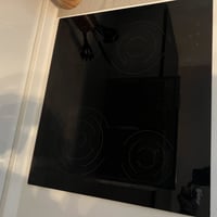 طباخ غطس • ديوان تركي • ٦٠×٦٠