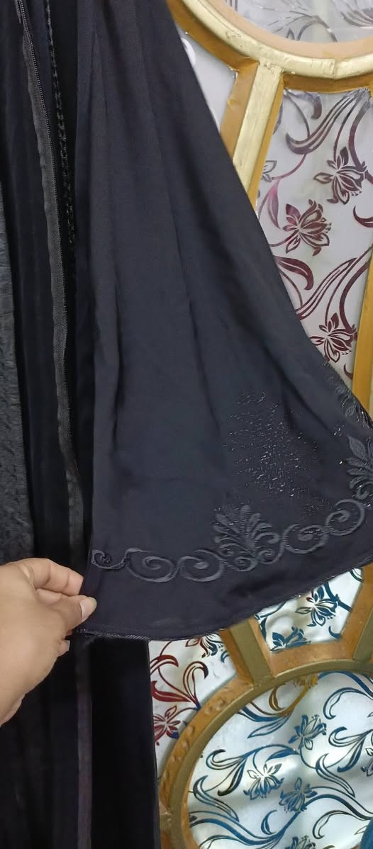 احذيه رجالي ونسائي ملابس نوم ودشداشات قصيره وجبب


**إذا كنت صاحب هذا الإعلان وتريد حذفه لأي سبب، رجاءا أرسل رسالة إلى الدعم الفني**