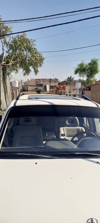 جيس • بصرة • كفالة