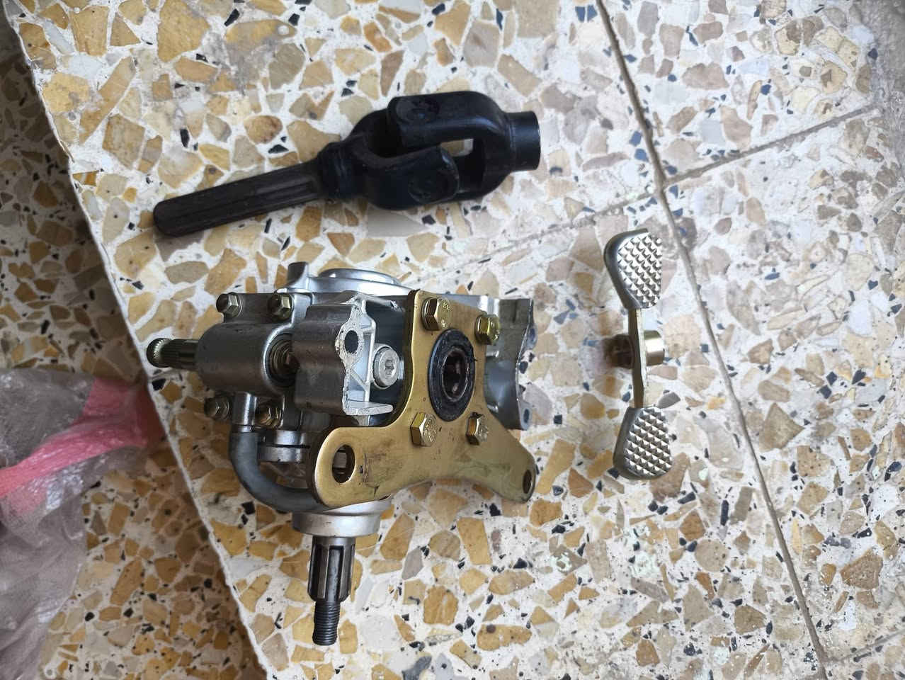 لبيع شراي  يجي خاص مكان السدير  الميعرف سعرهن يطلع كبل


**إذا كنت صاحب هذا الإعلان وتريد حذفه لأي سبب، رجاءا أرسل رسالة إلى الدعم الفني**