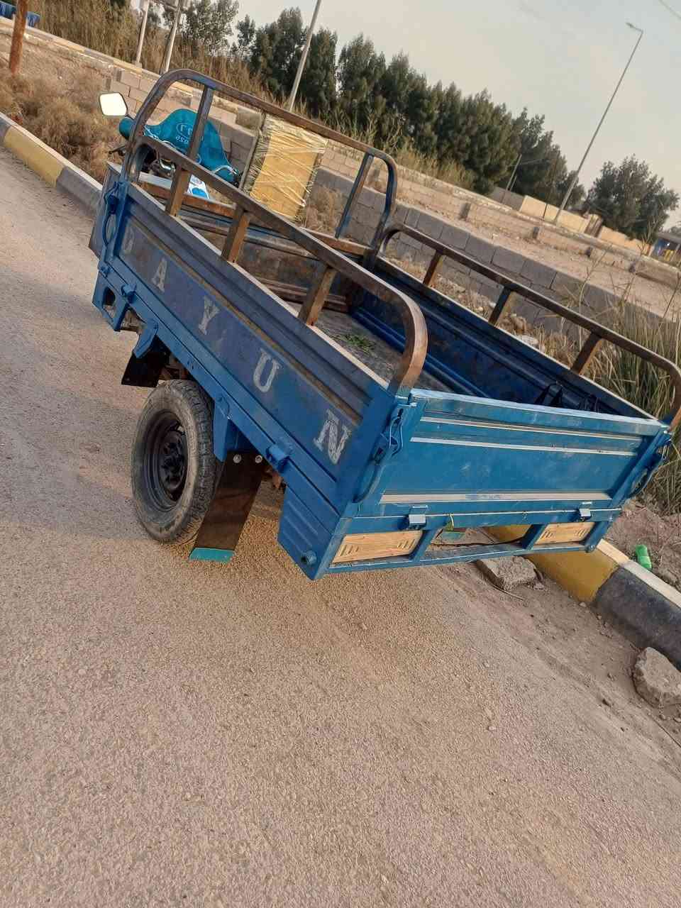 ستوته البيع مويل 2015مكانه واسط الزبيديه وراق كمله ***********
