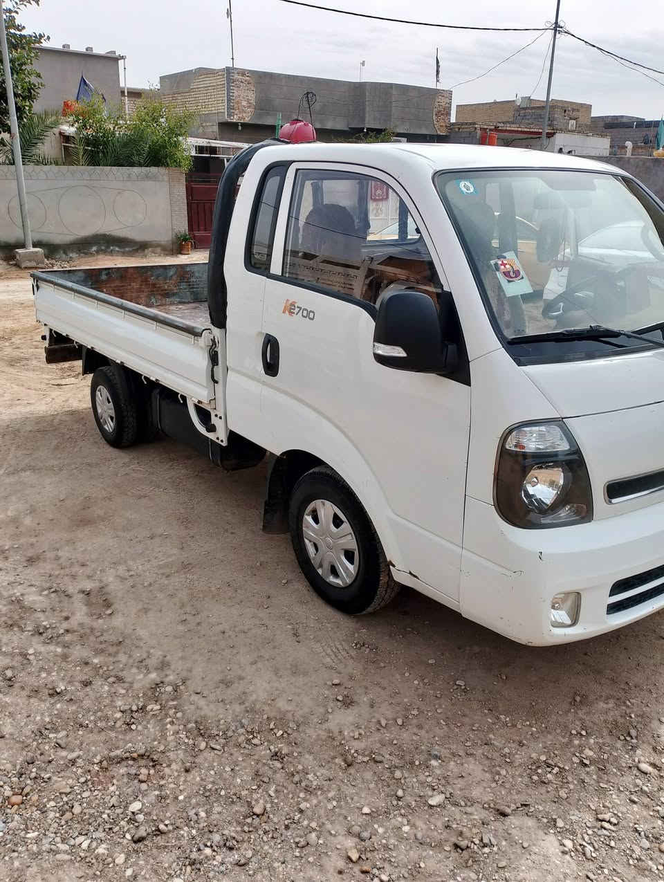 كيه للبيع 19مكفوله كفاله عامه سنويه 29بسمي ***********
