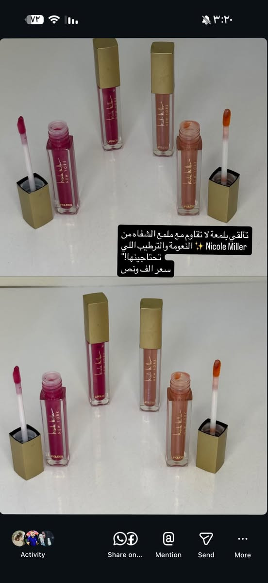 توصيل جميع المحافضات


**إذا كنت صاحب هذا الإعلان وتريد حذفه لأي سبب، رجاءا أرسل رسالة إلى الدعم الفني**