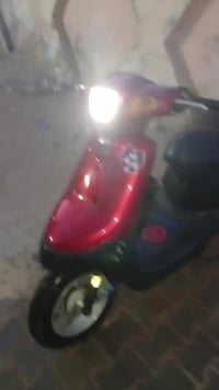 بطل • موديل ٩٩ • كربلاء