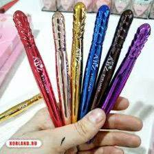 عنوان خانقين مقابل معمل النسيج مجاور دلسوز البزاز لا يوجد توصيل مفتحين من ساعة 2 إلى 12 مساء


**إذا كنت صاحب هذا الإعلان وتريد حذفه لأي سبب، رجاءا أرسل رسالة إلى الدعم الفني**