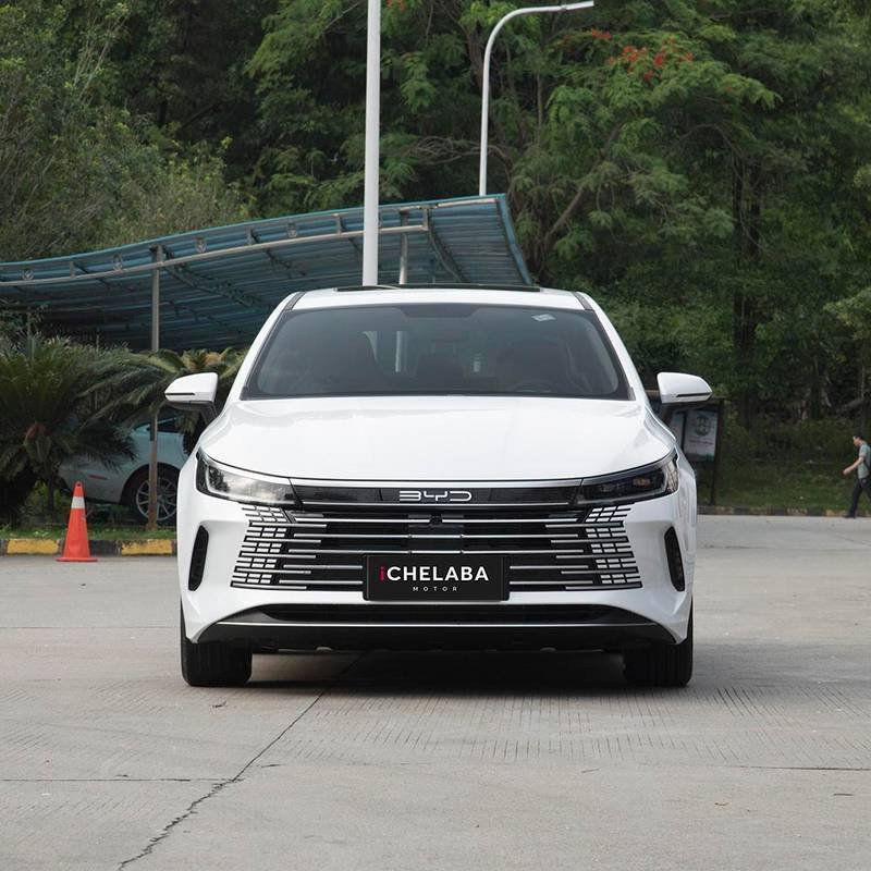 سەرەتا بەناوی خوای گەورە ...

BYD destroyar 05 2025 0km

کامل ئەشیایی شریکە لەگەڵە ،
سێ ڕەنگ بەردەسە تەنها لای ئیمە 💥

کارت شریکە لەگەڵە ئەکتیڤ 💯

مواسەفات ، فول ، سفرکلم 

کەمترین سعر120$ 💥💥💥

بەشەرتی سۆنەر  
0771 058 1313

0750 765 2160

0776 512 8464

بۆ هەرزانیاریک مەسج بکە یان پەیوەندی بکە بەڕێز 

۰۷۷۱ ۰٥٨ ۱۳۱۳

۰۷٥۰ ۷٦٥ ۲۱٦۰
وەتس ئەپ !
ناونیشان ، سلیمانی 🌍 السليمانية, العراق
