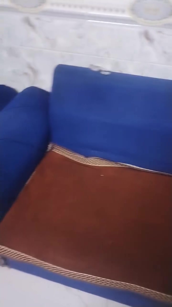 تخم للبيع عدد ٢ كل تخم ٨ مقعد العنوان حي الفرات


**إذا كنت صاحب هذا الإعلان وتريد حذفه لأي سبب، رجاءا أرسل رسالة إلى الدعم الفني**
