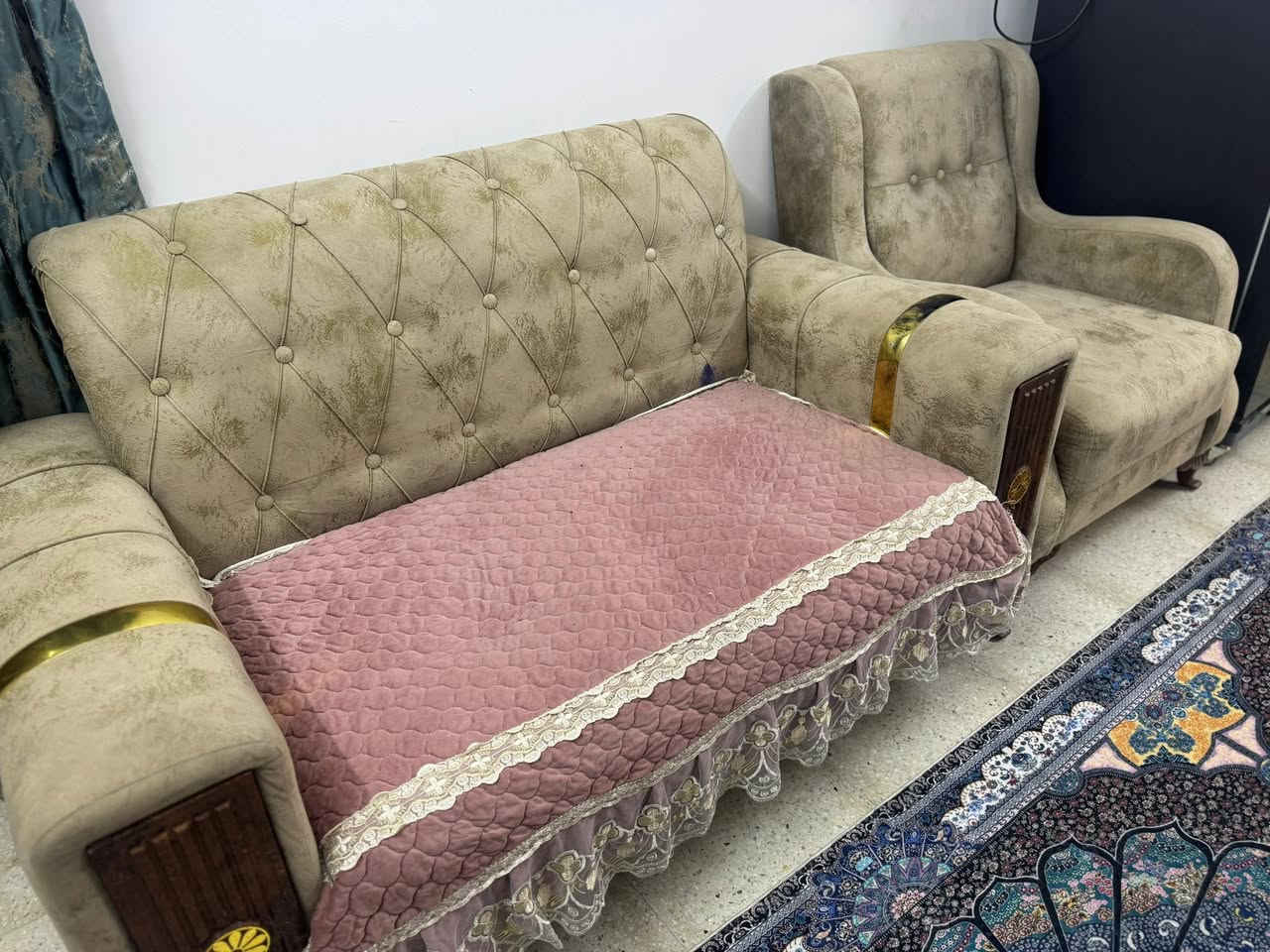 تخم اخو الجديد تركي السعر خاص ***********
