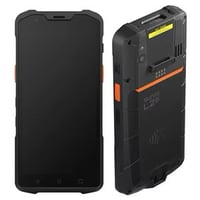 ، متوفر عدد كبير للبيع جهاز Sunmi L2s Handheld PDA الأصلي، الجهاز المث...