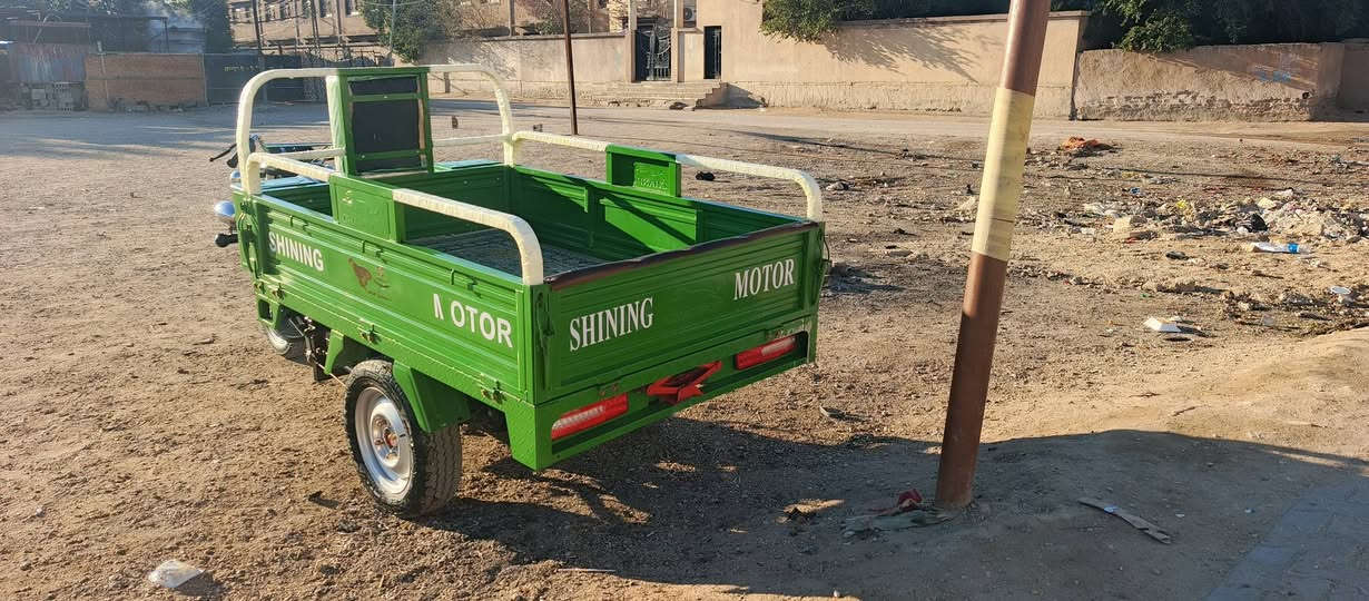 23لبيع مكفولة مكاني كربلاء 2600
***********
***********
