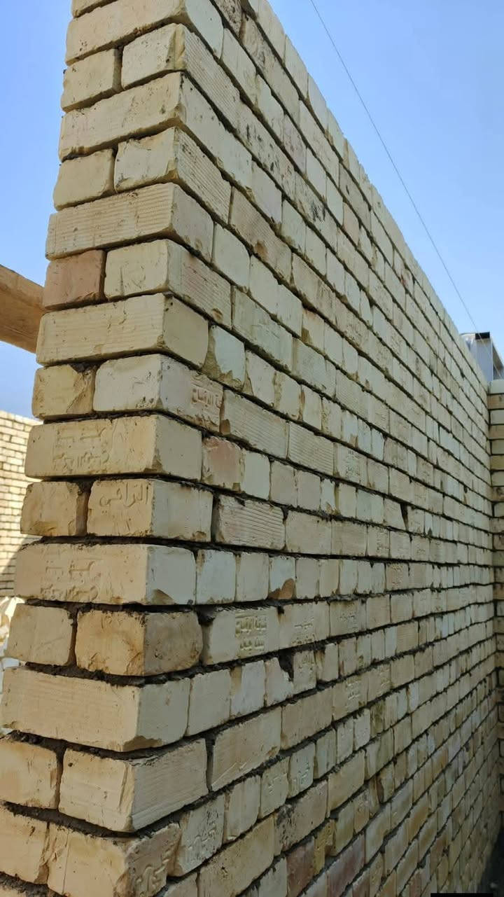 كادر خلفات بناء شغل نضيف التزام اتصل وتدلل***********
