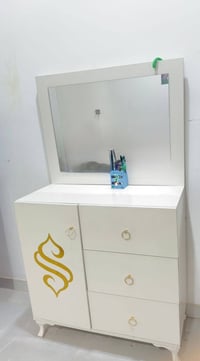 غرفة اطفال • جديده • للبيع