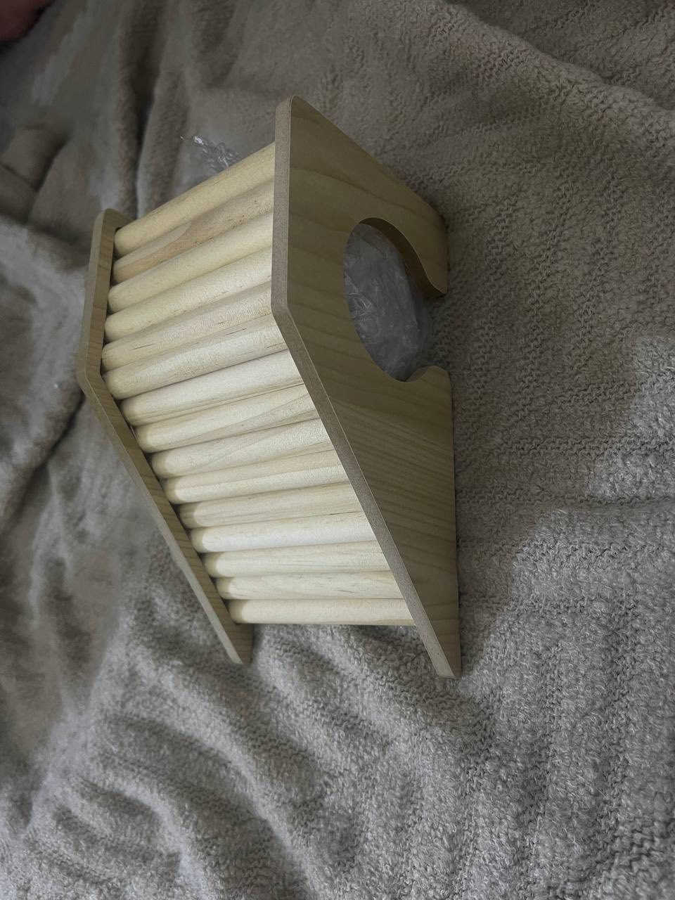 تصفيه نواعم الاسعار الف والفين وثلاثه تاخذ اربع حاجات توصيل مجاني


**إذا كنت صاحب هذا الإعلان وتريد حذفه لأي سبب، رجاءا أرسل رسالة إلى الدعم الفني**