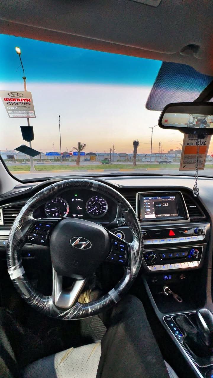 سلام عليكم  وارد أمريكي جاملق وبنيد وبل عراق جاملق خلفي 2018حره سياره فول موافصات ما عدى الفتحه السعر قفل قفل قفل 111عنوان البصره ابو الخصيب  هاتف ***********راعيها يريد تحويل مراوس حسب القناعه
