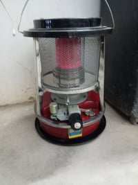 للبيع صوبا فوجيكا كوري اصلي مستعمل اسبوع فقط نوعية جديد 07502339800   ...