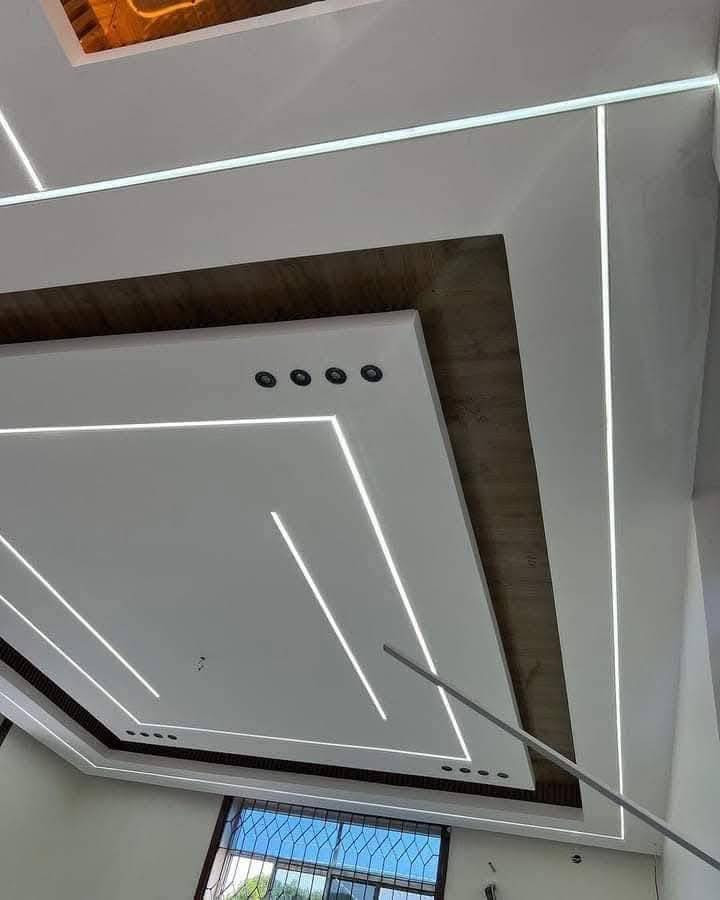 عروض الجبس بورد
سعر المتر عضم 25الف
سعر المتر مع الطلس والتثقيب 30الف
سعر المتر مع التثقيب والطلس والصبغ 35الف مع صبغ جوتن
سعر السحب في الجدران أبو 5سنتيم 5000

مواد درجة أولى المنشة سعودي 
وليس إيراني
وحسب التصميم لايعجب الزبون
للاستفسار على الرقم ***********
🌹🌹🌹🌹🌹🌹🌹
