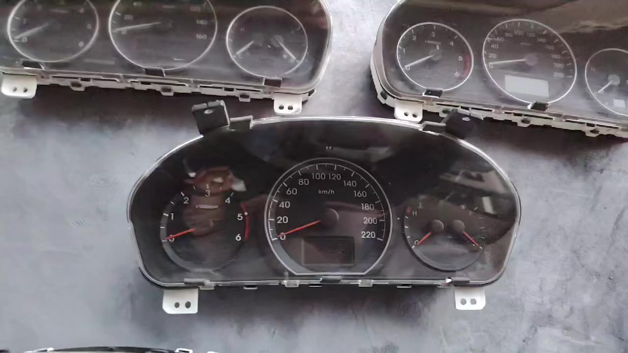 😍🔥😍


**إذا كنت صاحب هذا الإعلان وتريد حذفه لأي سبب، رجاءا أرسل رسالة إلى الدعم الفني**