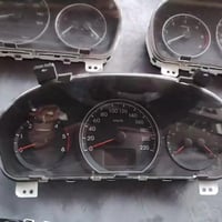 قطع غيار • اكسسوارات سيارات