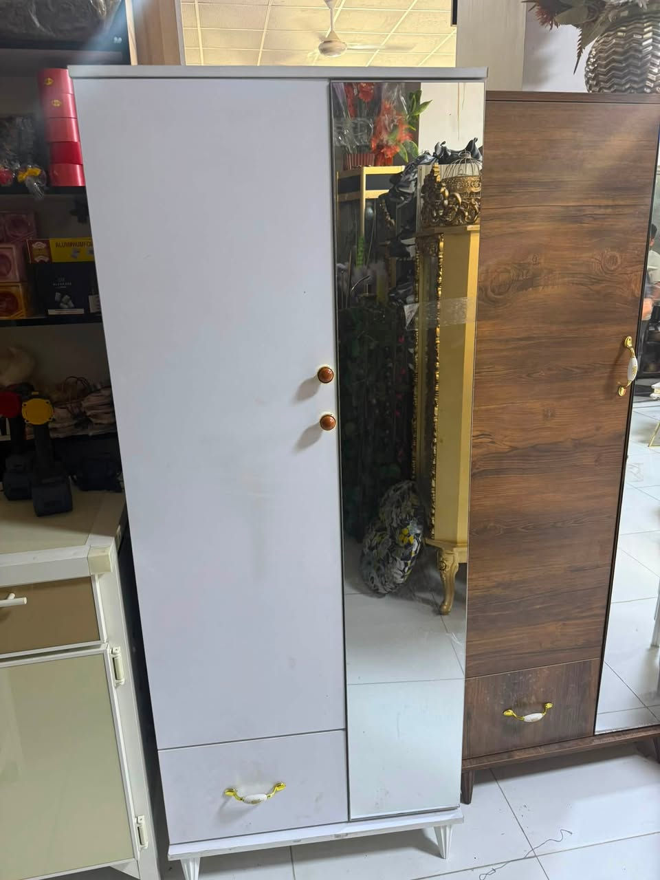 البسملة 
اسعد الله اوقاتكم بكل خير وسعادة يارب 
مجمع البسملة 
يوجد خدمه توصيل. 🚚 كافه المحافظات 
***********
