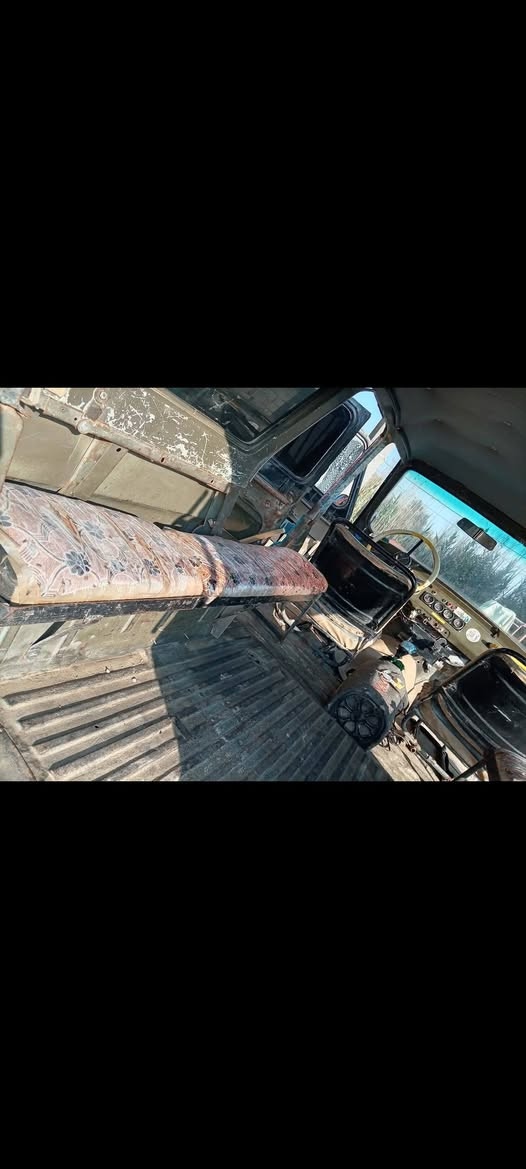 واز البيع 88 سعر4800 مكينه كير ونجي تحويره كامله مكان صويره ***********
