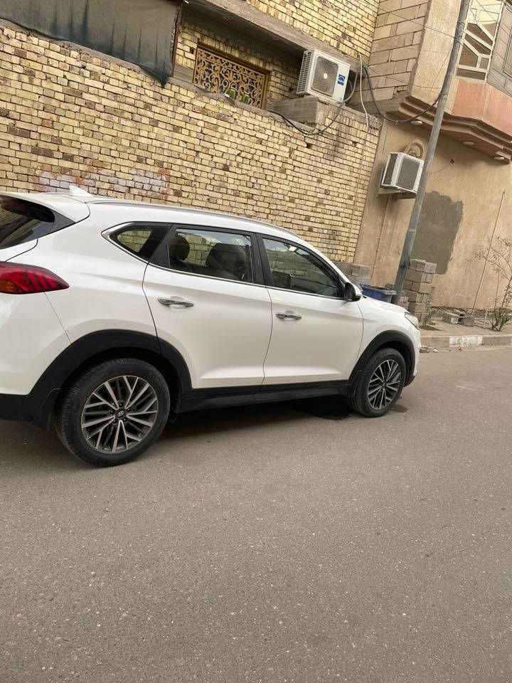 2020 لوحات بصره قطعتين سعره 160 اتصال فقط مكلف بلنشر  ‭0770 705 9590‬
