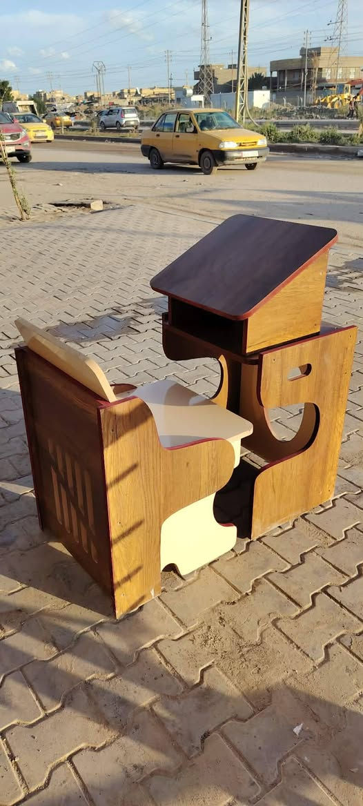 سلام عليكم مستعجل عله بيعته مصلايه  ***********
