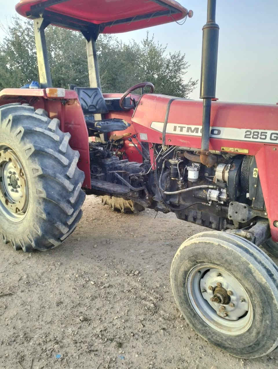 تلكتر ايراني للبيع موديل 2013 للاستفسار الاتصال ***********
