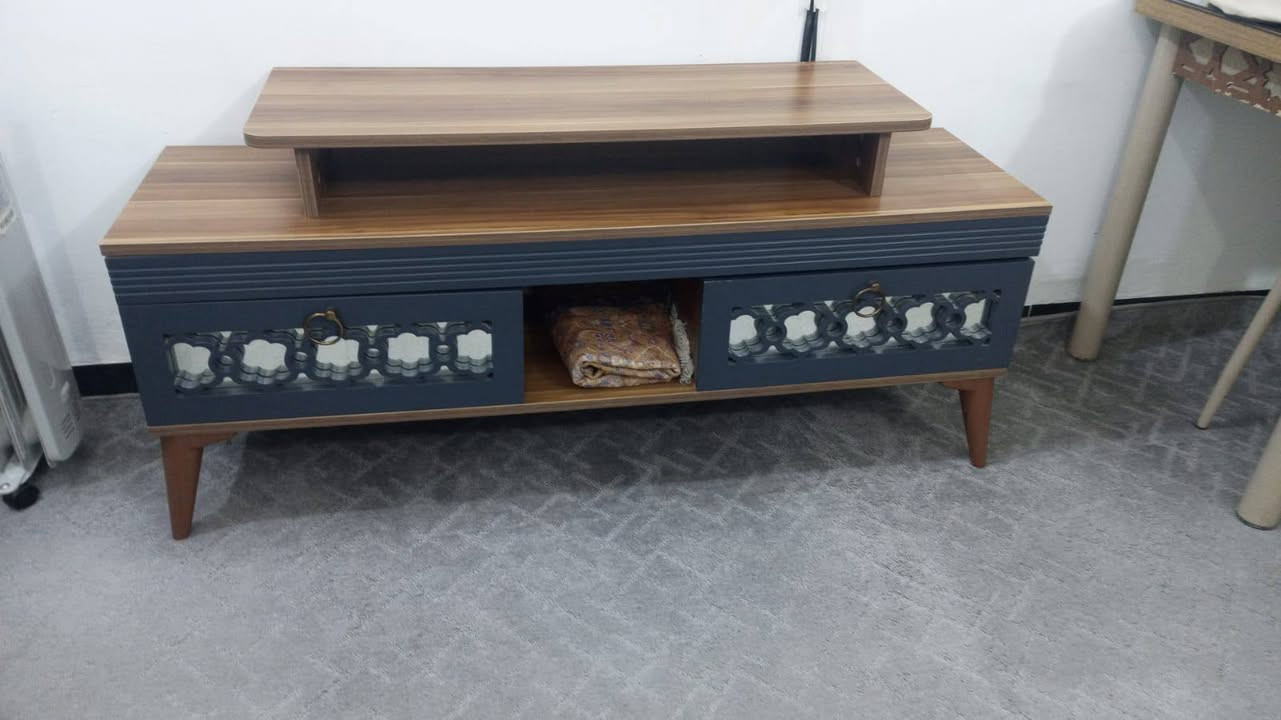 السعر 40
المكان كربلاء البوبيات


**إذا كنت صاحب هذا الإعلان وتريد حذفه لأي سبب، رجاءا أرسل رسالة إلى الدعم الفني**