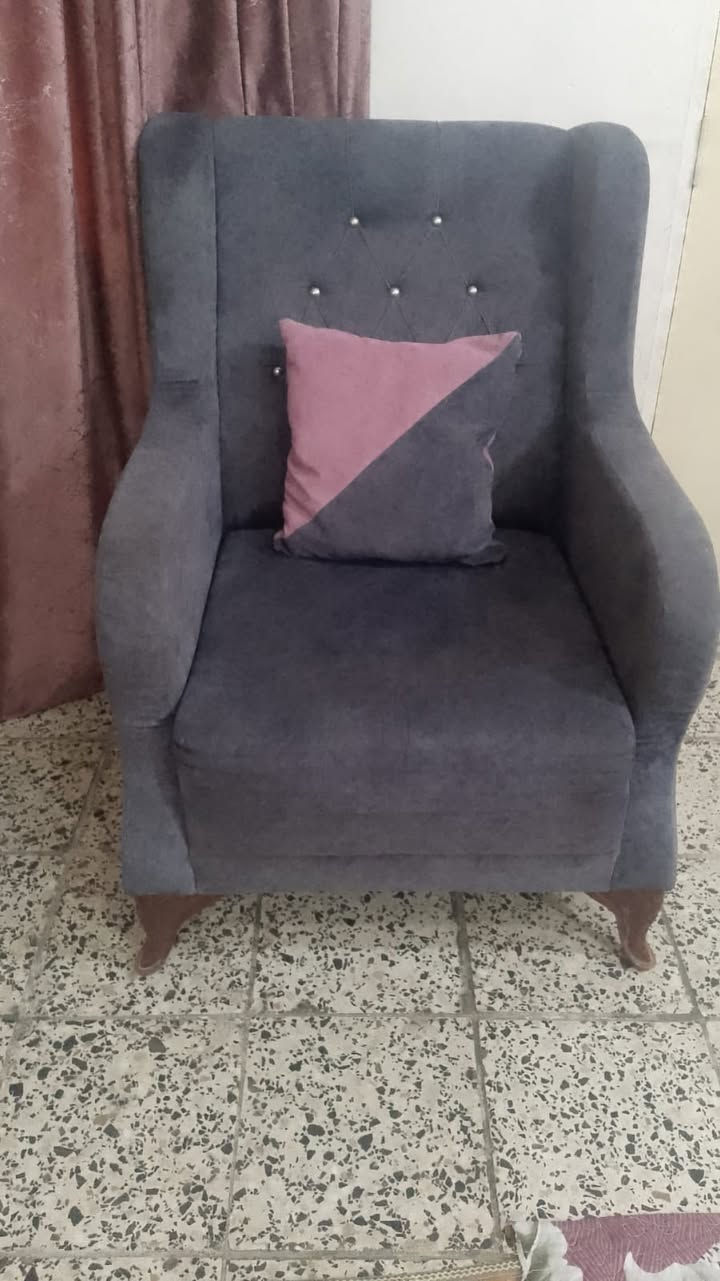 السلام عليكم تخم للبيع ٨ مقاعد مكان الشعب السعر ٣٠٠


**إذا كنت صاحب هذا الإعلان وتريد حذفه لأي سبب، رجاءا أرسل رسالة إلى الدعم الفني**