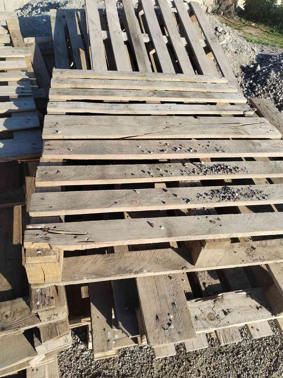 يوجد سكيبات للبيع القطعه5000


**إذا كنت صاحب هذا الإعلان وتريد حذفه لأي سبب، رجاءا أرسل رسالة إلى الدعم الفني**