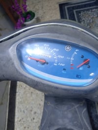 ماكس منغولي كلشي شغال صلنصه رياضي نقص بس باتري كلشي شغال  السعر خاص  0...