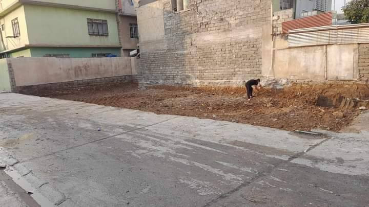 هدم الدور  وتفليش كافة  المنازل وقص لبيوت المشتركه والبنايات مع رفع الانقاض في بغداد   الاتصال على الرقم فقط *********** انسب الاسعار
