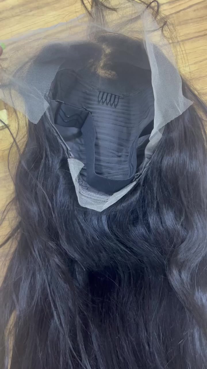 باروكة شعر طبيعي 100‎%‎ فووول شبكة 

طول متررر🔥

فول مواصفات السعر تخفيضااات العيد 130 الف فقططط


**إذا كنت صاحب هذا الإعلان وتريد حذفه لأي سبب، رجاءا أرسل رسالة إلى الدعم الفني**