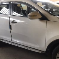 سبورتج • ٢٠١٣ • ١١٧٠٠٠