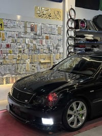 شاهینە 184 • جلد • بدون حوادث