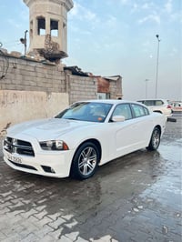 جارجر • ٢٠١٤ • تسجيل جديد