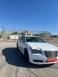 أوباما S • ٢٠١٤ • رقم اربيل
