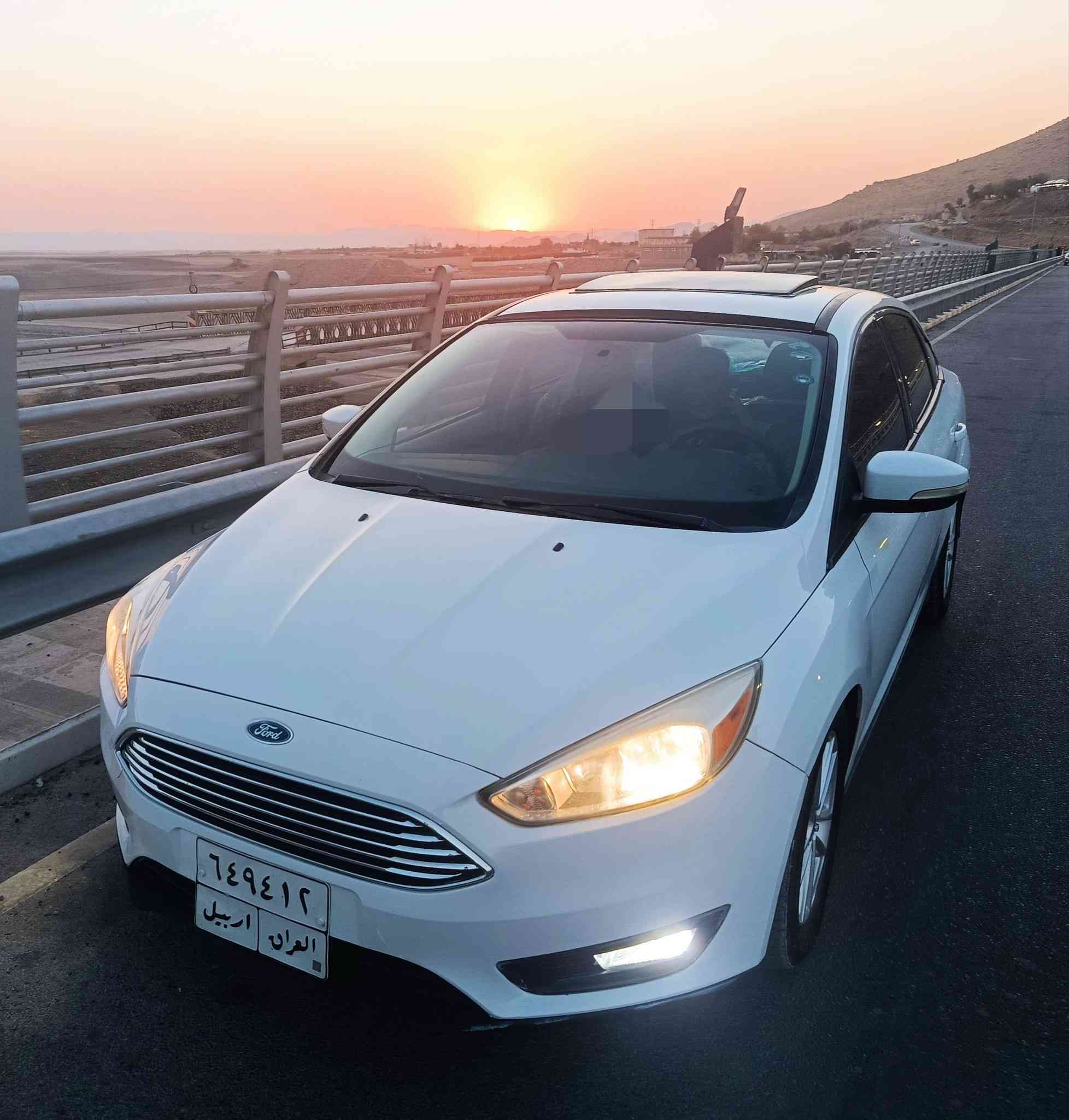 فۆرت فۆکس بێ بۆیاغە ۲۰۱۷ ناوزەردی ئەمریکی سعری گۆنجناوە  لە کۆمێنت داوە بکە سعری بۆت دێت***********
