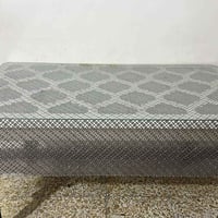 ميز طعام • ٤ كراسي • بغداد القاهره