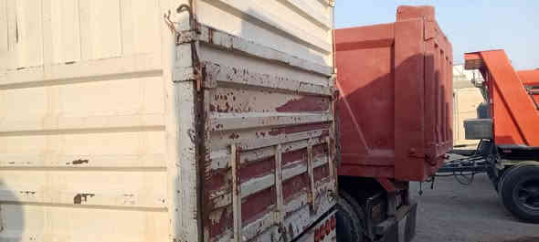 معرض_الوطن_البيع_وشراء_المعدات_ثقيله🚛🚜🏗
للبيع 
عربانه اجناب طول 13.25
شاصي 16
تخم تاير 
عنوان العربانه فلوجه مدينة المعارض معرض الوطن 
اقتراح 💁🏻‍♂️🙎🏻‍♂️

 (التركيز على العروض والميزات):🫆
​... معرضنا يوفر لكم سيارات مرسيدس الأفجم بأفضل☑️ الأسعار وأسهل خطط التمويل.👍🏼
​ميزات المعرض💁🏻‍♂️

​✅ ضمان شامل لراحة بالكم.✍️

​✅ تجربة قيادة فورية لأي طراز تختارونه.

✅غسل وتنضيف مجاني][[داخل المعرض]]] 

✅حراسه علا مدار 24ساعه 🕕👮🏻‍♂️
 الموعد: [ مواعيد العمل ال7صباحآ_9مساء]
📍 الموقع: [ عنوان المعرض فلوجه خط سريع منطقه المعارض]
​مرسيدس، حيث يلتقي الأداء بالتصميم. في انتظاركم!
***********📞📲

***********📞📲

***********📞📲

صفحه التيك توك         c.f2e
