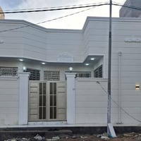 حي الزيتون • ١٢٥م • كونكريت مسلح