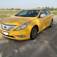سوناتاا كورية خطين غاز بانزين للبيع مبدل قبق جاملغ خلفي بيهاا من كوريا...