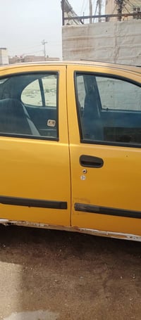طيبة • ٢٠١٦ • رقم انكليزي بغداد