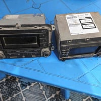 مسجلات • ياباني اصلي • كربلاء