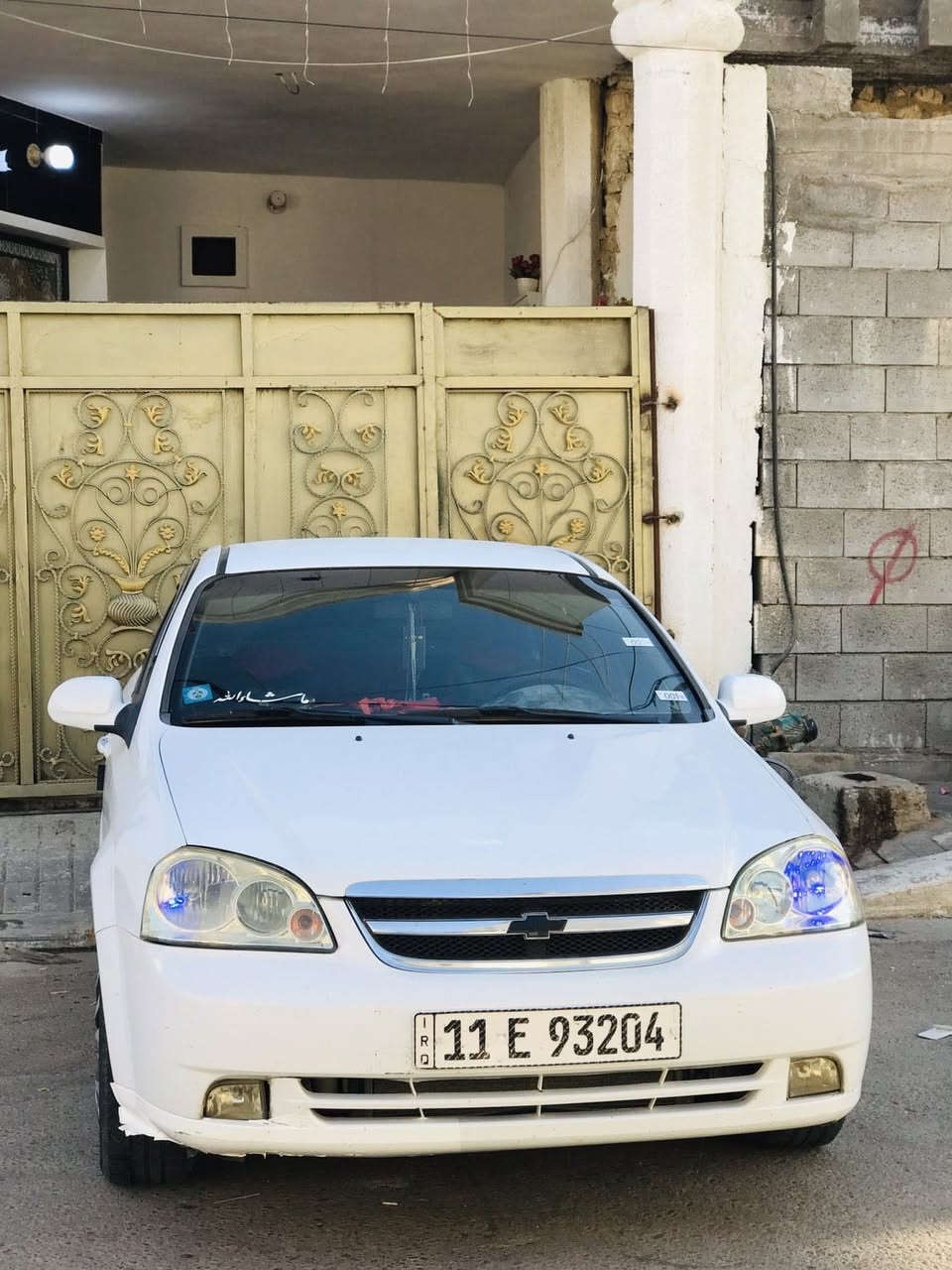 اوبترا 2012 مكفوله  عدا البارد 
تحويل ثاني يوم  سنويه 2030 
المكان الرمادي


**إذا كنت صاحب هذا الإعلان وتريد حذفه لأي سبب، رجاءا أرسل رسالة إلى الدعم الفني**