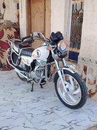 موديل ٢٢ • مكاني • ناصريه قضاء الصلاح