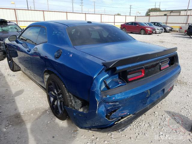-للبيع دودج تشالنجر Sxt
موديل 2020   V6

🔵 اللون ازرق مميز 💙

تفاصيل بل كامل بدون استثناء ……
سياره اي صبغ مابيها فقط تكحيلات بسيطه مكان حادث البسيط
شاشه صغيره
 لايتات زنون
  تخم تاير جديد
  صدر كامل جديد
 السياره بلاديه  ….
 بسبب المطر ( مبدل ذراع ) يم الياس (ياسر امريكي) راجعه وكالة 
 طخه بسيطه بلباب اللي جنب السايق 
 المرفقات ( صور الحادث + اخر سونار محدث )
السيارة بأسمي مكانها بغداد
السعر 20,000 بيها مجال بسيط
تم تنزيل السعر لغرض البيع


**إذا كنت صاحب هذا الإعلان وتريد حذفه لأي سبب، رجاءا أرسل رسالة إلى الدعم الفني**